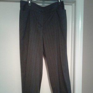 Lane Bryant Pants